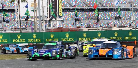 rolex 24 live update|rolex 24 car racing.